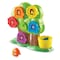Learning Resources Hide And Seek Learning TreeHouse 7741 - alternate 3